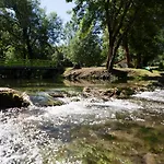 Le Douzou *