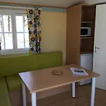 Le Douzou Campsite