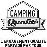 Campsite Le Douzou Bouzic