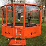 Le Douzou Camping Bouzic