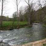 Le Douzou *